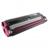 Konica Minolta 1710517007 magenta (magenta) toner compatibile