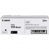 Canon T09 3020C006 nero (black) toner originale
