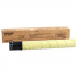 Develop TN221Y A8K32D0 giallo (yellow) toner originale