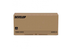 Develop TNP-35 A63W11H nero (black) toner originale