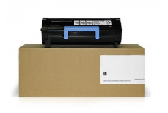Konica Minolta TNP75K ACF0051 nero (black) toner originale
