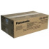 Panasonic DQ-UG15PU nero (black) toner originale