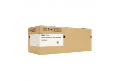 Ricoh M0226400 vaschetta di recupero originale