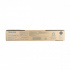 Toshiba 6AJ00000123 nero (black) toner originale