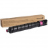 Xerox 106R04083 magenta toner originale