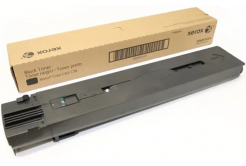 Xerox 006R01659 nero (black) toner originale