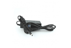 Adattatore S-AD per Biovin S700E e K900