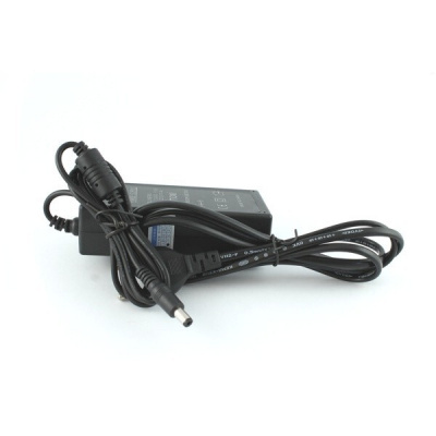 Adattatore S-AD per Biovin S700E e K900