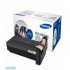 HP SV202A / Samsung SCX-D6345A nero (black) toner originale