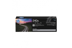 HP 240A W2400A toner originale nero (black)