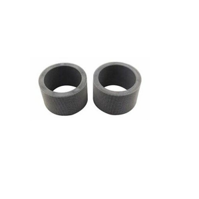 Lexmark originale paper pick-up tire 40X8297, Lexmark XM 3150, MX510, 511, 611, M3150, 1145, MS610