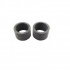 Lexmark originale paper pick-up tire 40X8297, Lexmark XM 3150, MX510, 511, 611, M3150, 1145, MS610