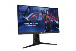 Monitor ASUS Strix XG249CM 90LM07K0-B01A70, ROG, 23,8", IPS, FHD, 270Hz, 1ms, Nero, 3R
