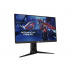 Monitor ASUS Strix XG249CM 90LM07K0-B01A70, ROG, 23,8", IPS, FHD, 270Hz, 1ms, Nero, 3R