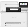 Canon i-SENSYS MF667Cdw 6928C001 multifunzione laser