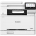 Canon i-SENSYS MF667Cdw 6928C001 multifunzione laser