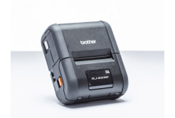 Stampante mobile Brother RJ-2030 RJ2030Z1