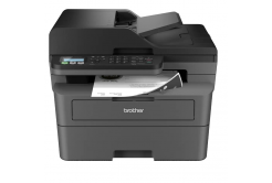 Brother MFC-L2802DN MFCL2802DNYJ1 multifunzione laser