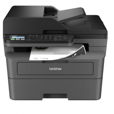 Brother MFC-L2802DN MFCL2802DNYJ1 multifunzione laser