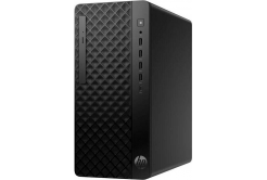 HP ProDesk 2 G1a Tower BY7D9ET#BCM Computer Mini, R5-8500G, 16GB, 512GB, AMD int, Senza OS, 1R