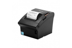 Bixolon SRP-380 SRP-382SK stampante per ricevute, USB, RS232, 8 dots/mm (203 dpi), taglierina, nero