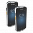 Zebra TC52x TC520K-1XFMU6P-A6, terminale dati, 2D, 12.7 cm (5''), Full HD, Wi-Fi, NFC, Android, GMS