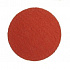 3M 777F Disco abrasivo con sistema di fissaggio Roloc™ 75 mm x P80