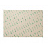 3M 8153LE Nastro transfer (adesivo 300LSE) in foglio, 609,6 x 914,4 mm, spessore 0,09 mm