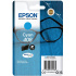 Epson 408 C13T09J24010 ciano (cyan) cartuccia originale