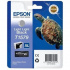 Epson T15794010 nero chiaro (light black) cartuccia originale