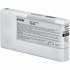 Epson T9139 nero chiaro (light light black) cartuccia originale