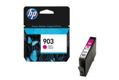 HP 903 T6L91AE magenta (magenta) cartuccia originale