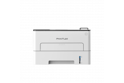 Pantum P3300DW stampante laser