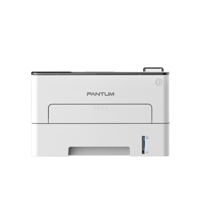 Pantum P3300DW stampante laser