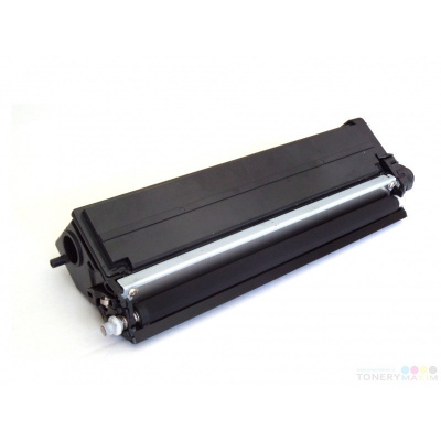 Toner compatibile con Brother TN-426BK nero (black)