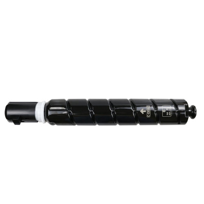 Canon C-EXV62 5141C002 nero (black) toner compatibile