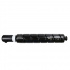 Canon C-EXV62 5141C002 nero (black) toner compatibile