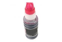 Epson T49H3, C13T49H300 magenta cartuccia compatibile