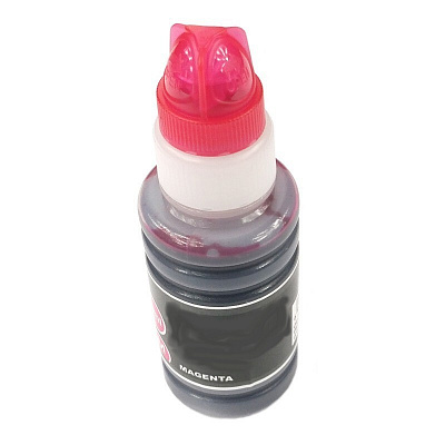 Epson T49H3, C13T49H300 magenta cartuccia compatibile