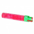 Ricoh 245M magenta (magenta) toner compatibile
