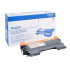 Brother TN-2210 nero (black) toner originale