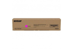 Develop A9E83DA A9E83D0 magenta (magenta) toner originale