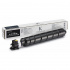Kyocera Mita TK-8335K nero (black) toner originale