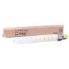 Ricoh 841756, 842021, 841684 giallo (yellow) toner originale
