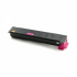 Triumph Adler CK-5512M 1T02R6BTA0 magenta toner originale