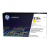 HP CF364A giallo (yellow) tamburo originale