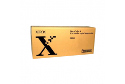 Xerox 013R00562 nero (black) tamburo originale