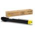 Xerox 006R01518 giallo (yellow) toner originale