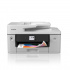 Brother MFC-J3660DW MFCJ3660DWYJ1 multifunzione inkjet