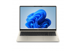 HP Omnibook 3/16-bu0000ncx/3-100U/16"/WUXGA/8GB/512GB/Intel int/W11H/Oro/2R